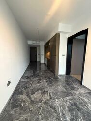 One Bernam (D2), Apartment #501073081